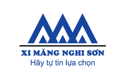 logo partner