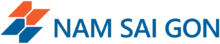 Logo-NSG